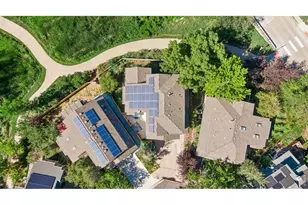 4910 Tesla Ct, Boulder, CO 80301 - Photo 36