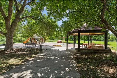 4910 Tesla Ct, Boulder, CO 80301 - Photo 40