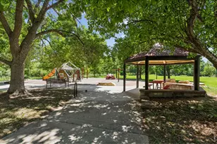4910 Tesla Ct, Boulder, CO 80301 - Photo 40