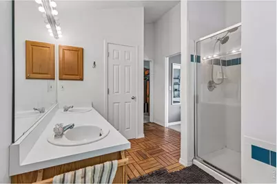 4910 Tesla Ct, Boulder, CO 80301 - Photo 26
