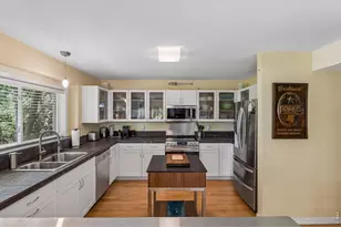 4910 Tesla Ct, Boulder, CO 80301 - Photo 14