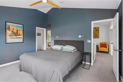 4910 Tesla Ct, Boulder, CO 80301 - Photo 24