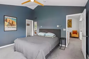 4910 Tesla Ct, Boulder, CO 80301 - Photo 24