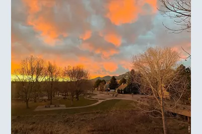 4910 Tesla Ct, Boulder, CO 80301 - Photo 46