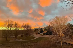 4910 Tesla Ct, Boulder, CO 80301 - Photo 46