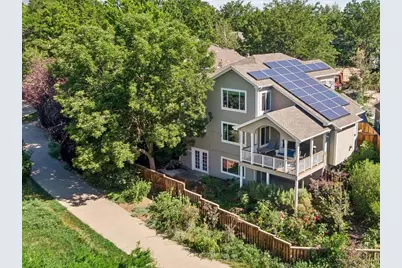 4910 Tesla Ct, Boulder, CO 80301 - Photo 2