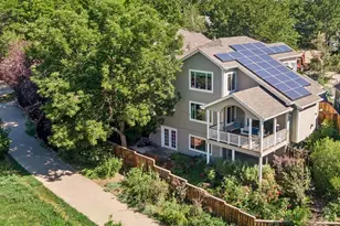 4910 Tesla Ct, Boulder, CO 80301 - Photo 2