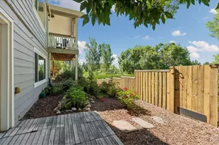 4910 Tesla Ct, Boulder, CO 80301 - Photo 34