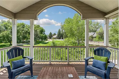 4910 Tesla Ct, Boulder, CO 80301 - Photo 4