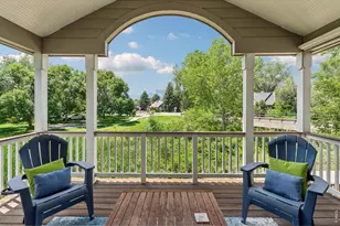 4910 Tesla Ct, Boulder, CO 80301 - Photo 4