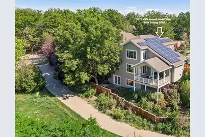 4910 Tesla Ct, Boulder, CO 80301 - Photo 42