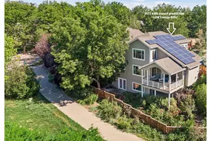 4910 Tesla Ct, Boulder, CO 80301 - Photo 42