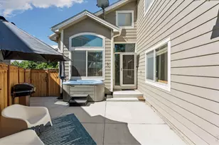 4910 Tesla Ct, Boulder, CO 80301 - Photo 32