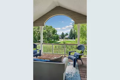 4910 Tesla Ct, Boulder, CO 80301 - Photo 8