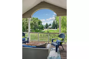 4910 Tesla Ct, Boulder, CO 80301 - Photo 8