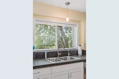 4910 Tesla Ct, Boulder, CO 80301 - Photo 16