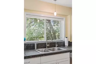 4910 Tesla Ct, Boulder, CO 80301 - Photo 16