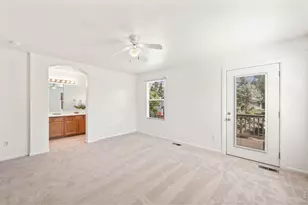 1615 Holeman Dr, Erie, CO 80516 - Photo 26