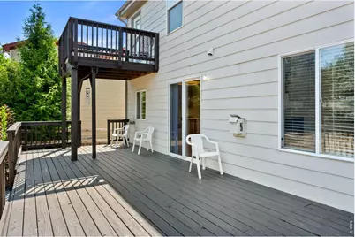 1615 Holeman Dr, Erie, CO 80516 - Photo 16