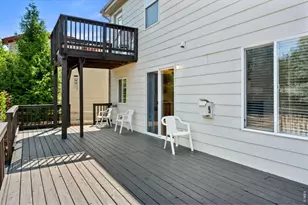 1615 Holeman Dr, Erie, CO 80516 - Photo 16
