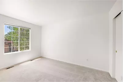 1615 Holeman Dr, Erie, CO 80516 - Photo 30