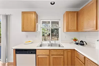 1615 Holeman Dr, Erie, CO 80516 - Photo 18