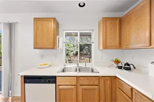 1615 Holeman Dr, Erie, CO 80516 - Photo 18