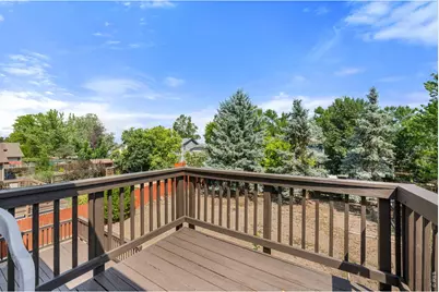 1615 Holeman Dr, Erie, CO 80516 - Photo 28