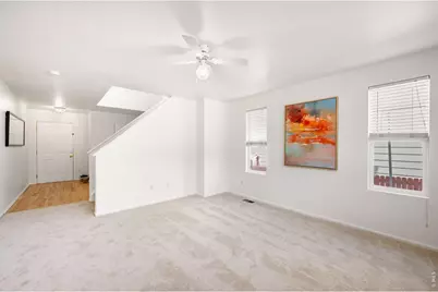 1615 Holeman Dr, Erie, CO 80516 - Photo 10