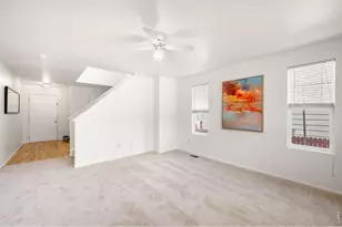 1615 Holeman Dr, Erie, CO 80516 - Photo 10
