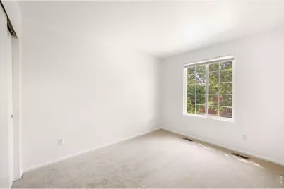 1615 Holeman Dr, Erie, CO 80516 - Photo 32