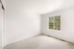 1615 Holeman Dr, Erie, CO 80516 - Photo 32
