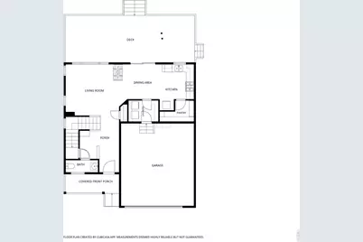 1615 Holeman Dr, Erie, CO 80516 - Photo 46