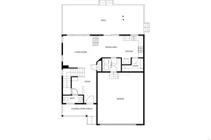 1615 Holeman Dr, Erie, CO 80516 - Photo 46