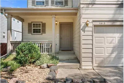 1615 Holeman Dr, Erie, CO 80516 - Photo 4