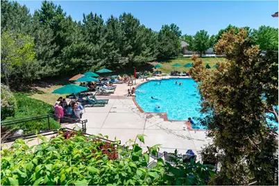 1615 Holeman Dr, Erie, CO 80516 - Photo 38