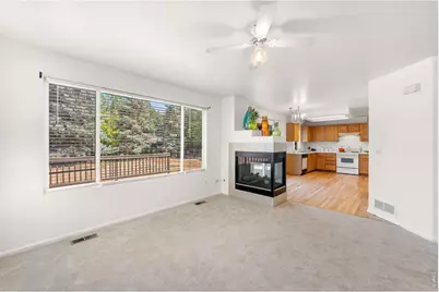 1615 Holeman Dr, Erie, CO 80516 - Photo 12