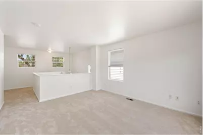 1615 Holeman Dr, Erie, CO 80516 - Photo 24