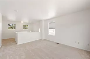 1615 Holeman Dr, Erie, CO 80516 - Photo 24