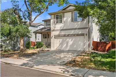 1615 Holeman Dr, Erie, CO 80516 - Photo 2