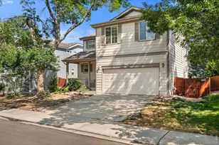 1615 Holeman Dr, Erie, CO 80516 - Photo 2