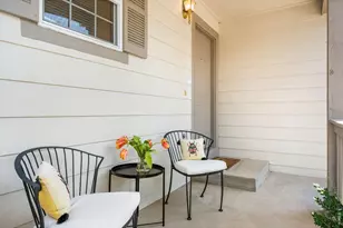 1615 Holeman Dr, Erie, CO 80516 - Photo 6