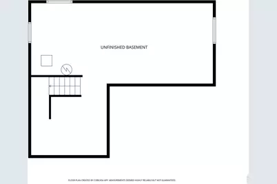 1615 Holeman Dr, Erie, CO 80516 - Photo 48