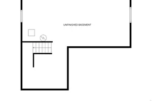 1615 Holeman Dr, Erie, CO 80516 - Photo 48