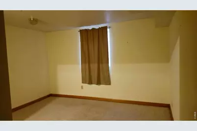 1886 Fay St, Burlington, CO 80807 - Photo 22