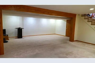 1886 Fay St, Burlington, CO 80807 - Photo 18