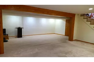1886 Fay St, Burlington, CO 80807 - Photo 18