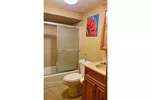 1886 Fay St, Burlington, CO 80807 - Photo 22