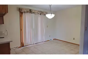 1886 Fay St, Burlington, CO 80807 - Photo 6