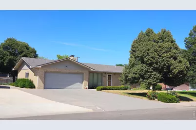 1886 Fay St, Burlington, CO 80807 - Photo 1